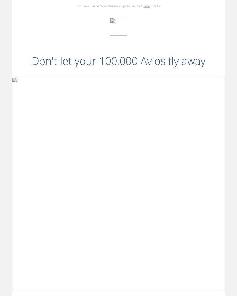 Screenshot of email with subject /media/emails/100000-bonus-avios-will-be-departing-shortly-1cd47e-cropped-3c55b487.jpg