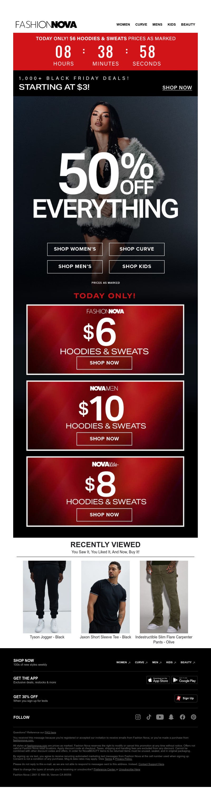 Screenshot of email with subject /media/emails/1000343a-122e-44a6-91d8-71c96f4e1953.jpg