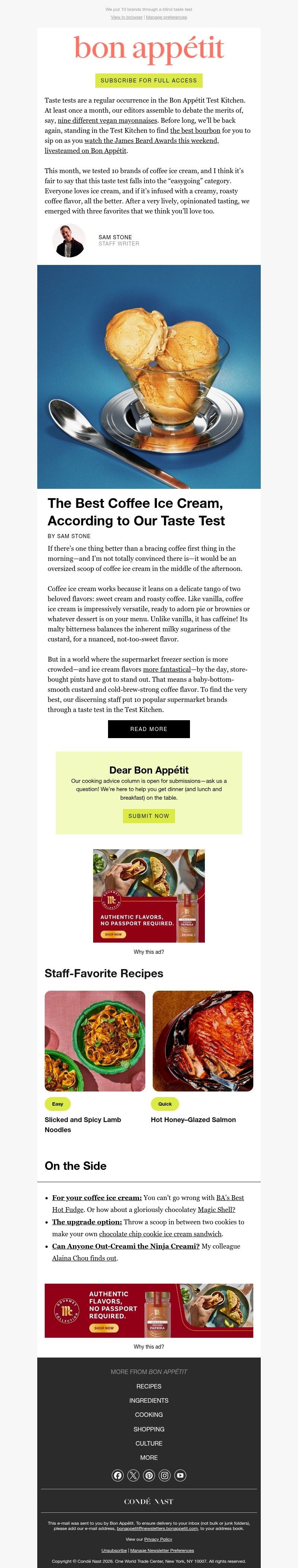 Screenshot of email with subject /media/emails/1000b0fa-83c3-4607-8443-572a76fd493f.jpg