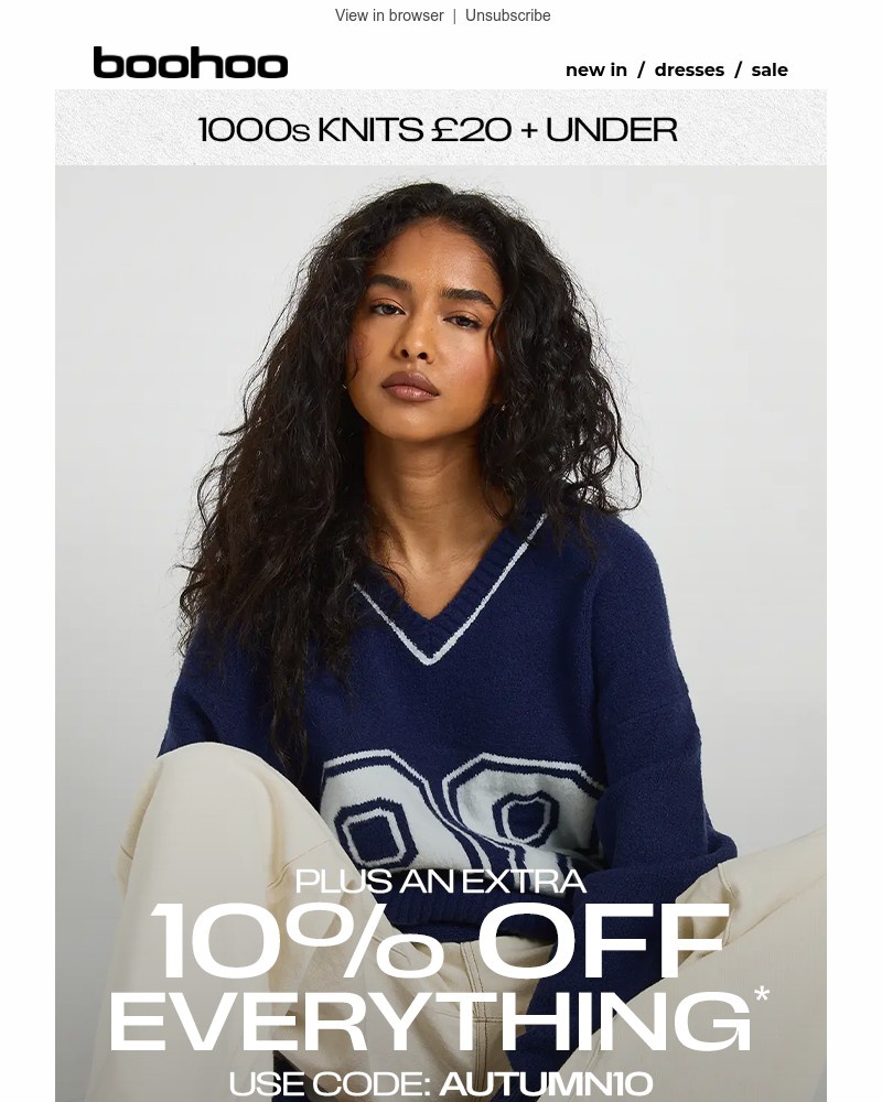 Screenshot of email with subject /media/emails/1000s-knits-20-under-6e0dc2-cropped-495e1974.jpg