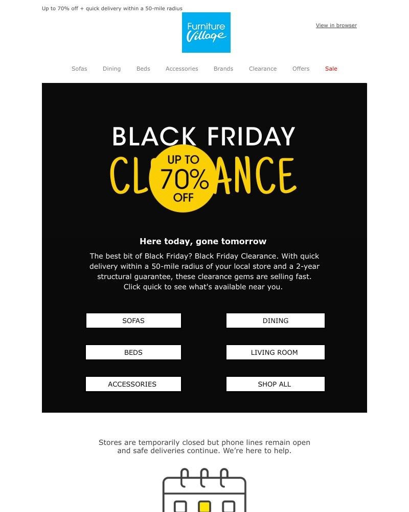 Screenshot of email with subject /media/emails/1000s-of-black-friday-clearance-lines-23eace-cropped-d5b4e3ea.jpg