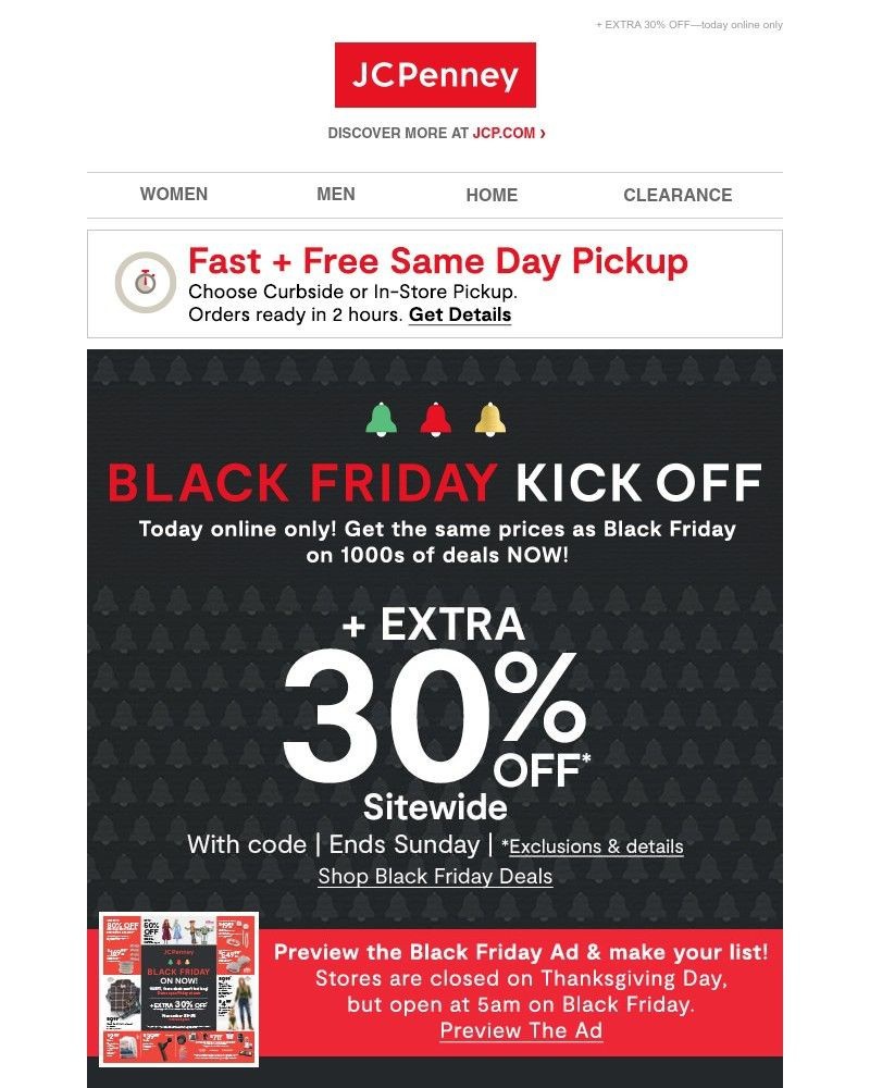 Screenshot of email with subject /media/emails/1000s-of-black-friday-deals-91f3f9-cropped-00c6e813.jpg