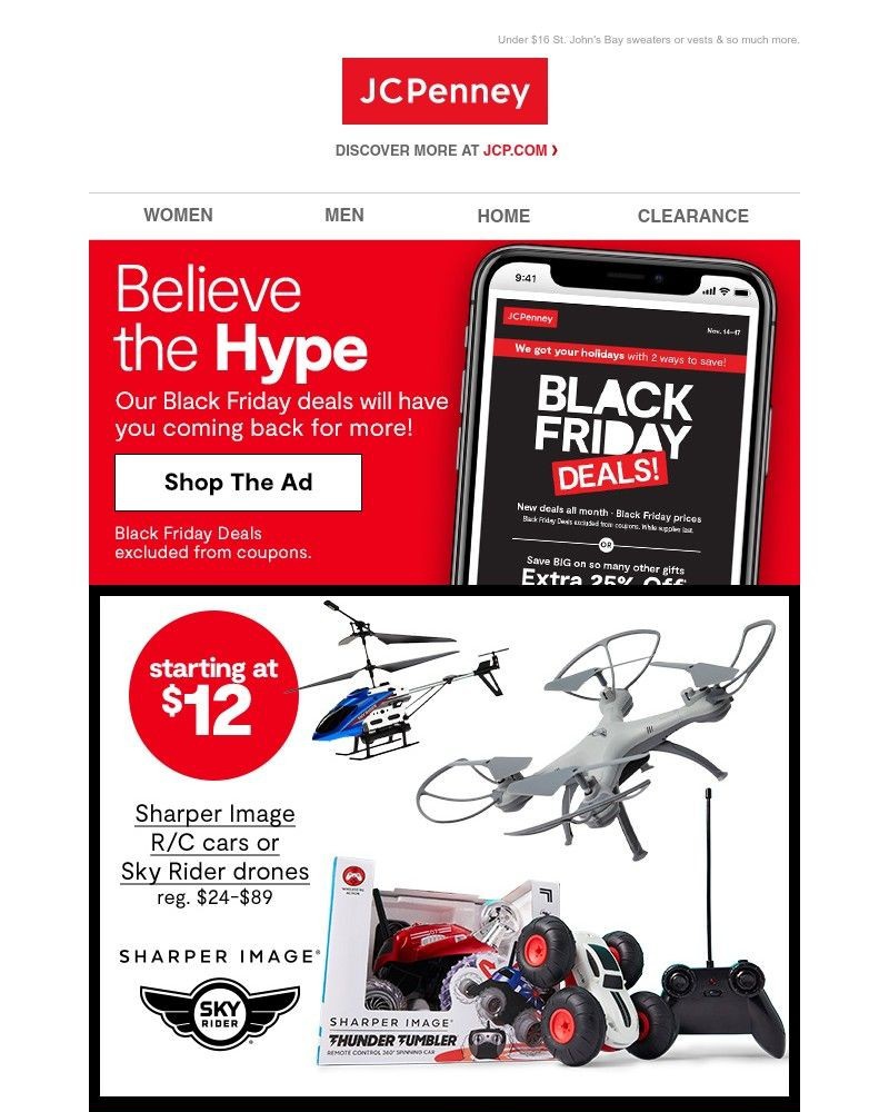 Screenshot of email with subject /media/emails/1000s-of-black-friday-deals-in-this-weeks-ad-ae2e76-cropped-f16d70a6.jpg