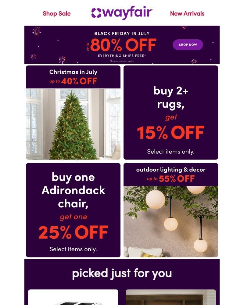 Screenshot of email with subject /media/emails/1000s-of-black-friday-in-july-deals-3d245a-cropped-bcbc5896.jpg