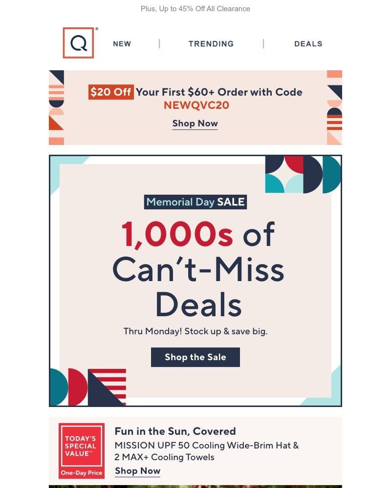 Screenshot of email with subject /media/emails/1000s-of-cant-miss-deals-start-now-e68476-cropped-9b974c6b.jpg