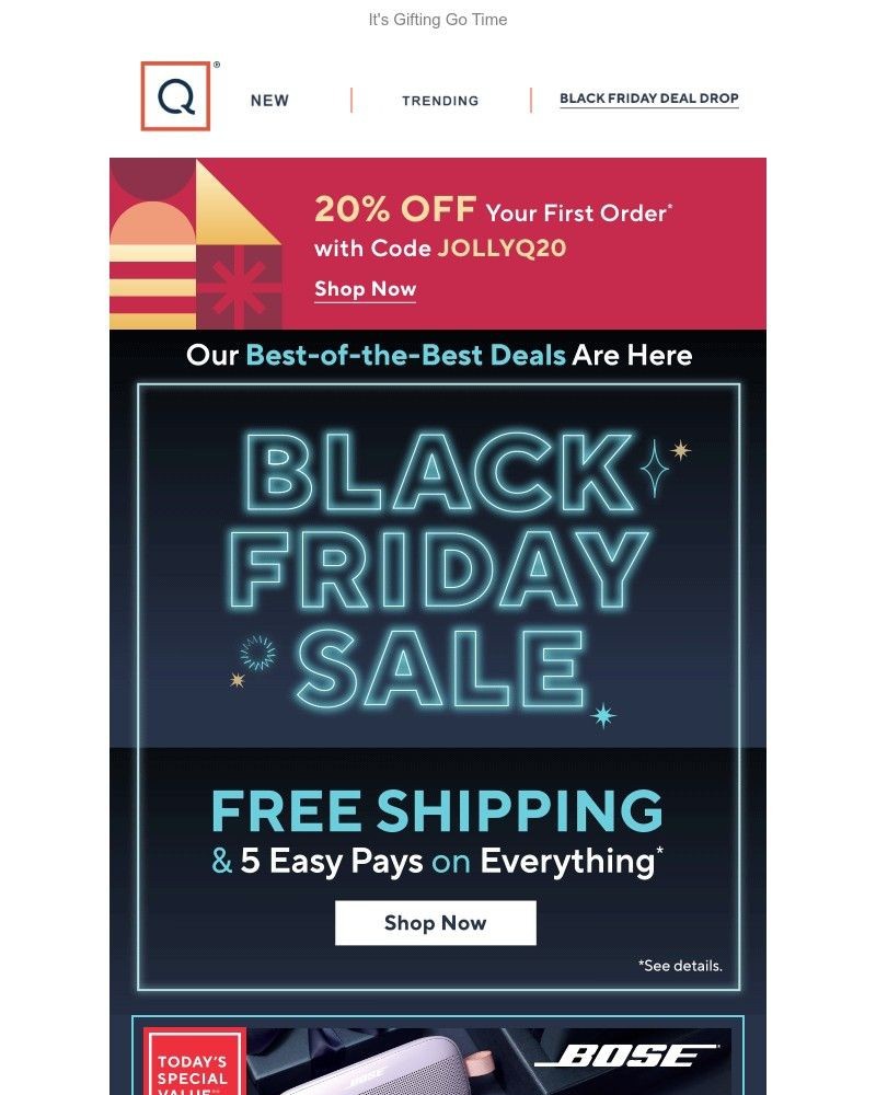 Screenshot of email with subject /media/emails/1000s-of-deals-free-shipping-bd3544-cropped-e5fff867.jpg