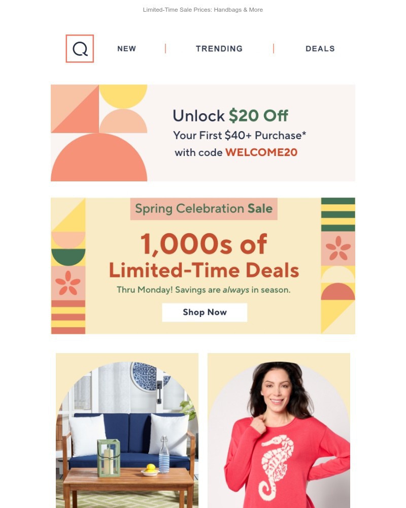 Screenshot of email with subject /media/emails/1000s-of-deals-lets-celebrate-spring-95d353-cropped-cd07f166.jpg