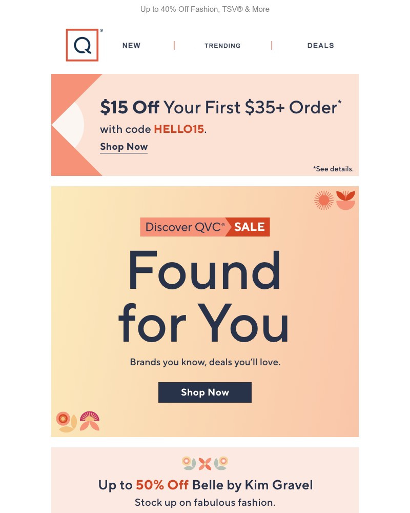 Screenshot of email with subject /media/emails/1000s-of-deals-thru-tomorrow-d4d2c2-cropped-c110f8ab.jpg