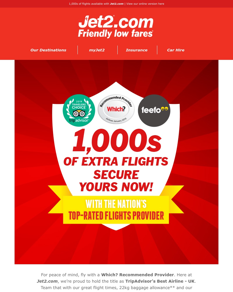 Screenshot of email with subject /media/emails/1000s-of-extra-flights-available-with-jet2com-cropped-31d33128.jpg