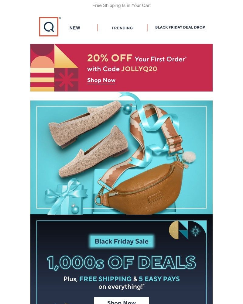 Screenshot of email with subject /media/emails/1000s-of-gifts-on-sale-3636be-cropped-a5d7f09e.jpg