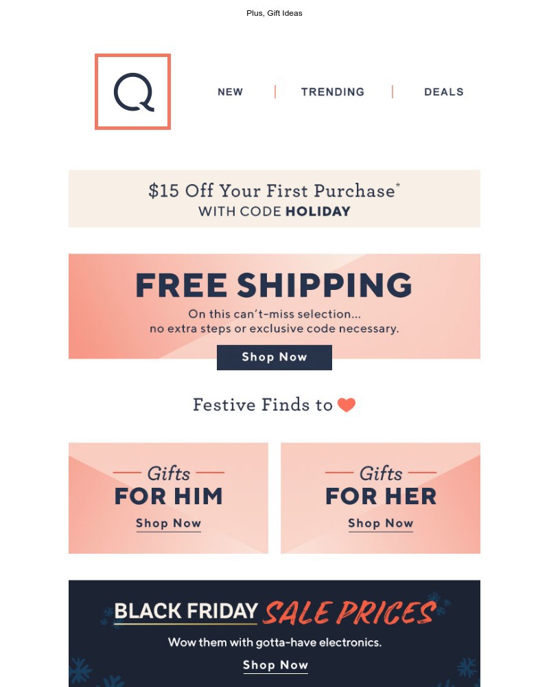 Screenshot of email with subject /media/emails/1000s-of-gifts-ship-free-to-your-48e3db-cropped-98bc4ac5.jpg