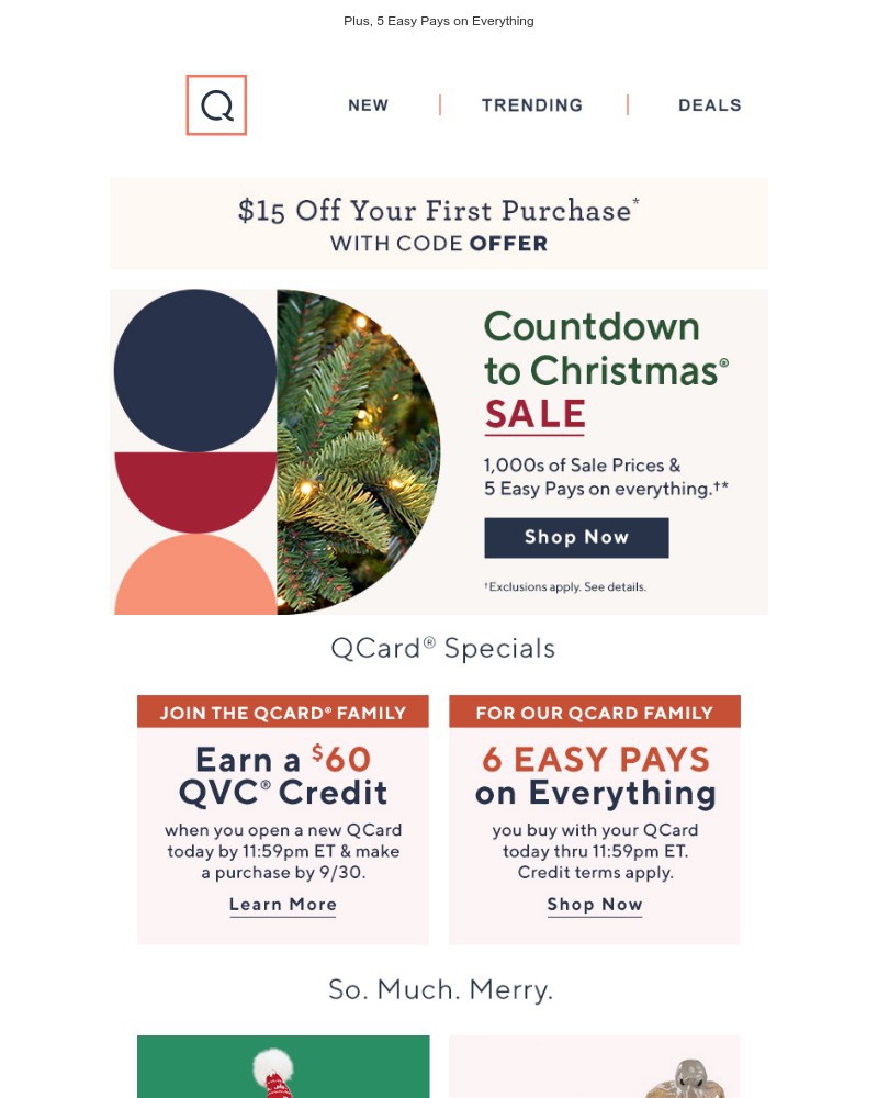 Screenshot of email with subject /media/emails/1000s-of-holiday-sale-prices-81c002-cropped-3113a221.jpg