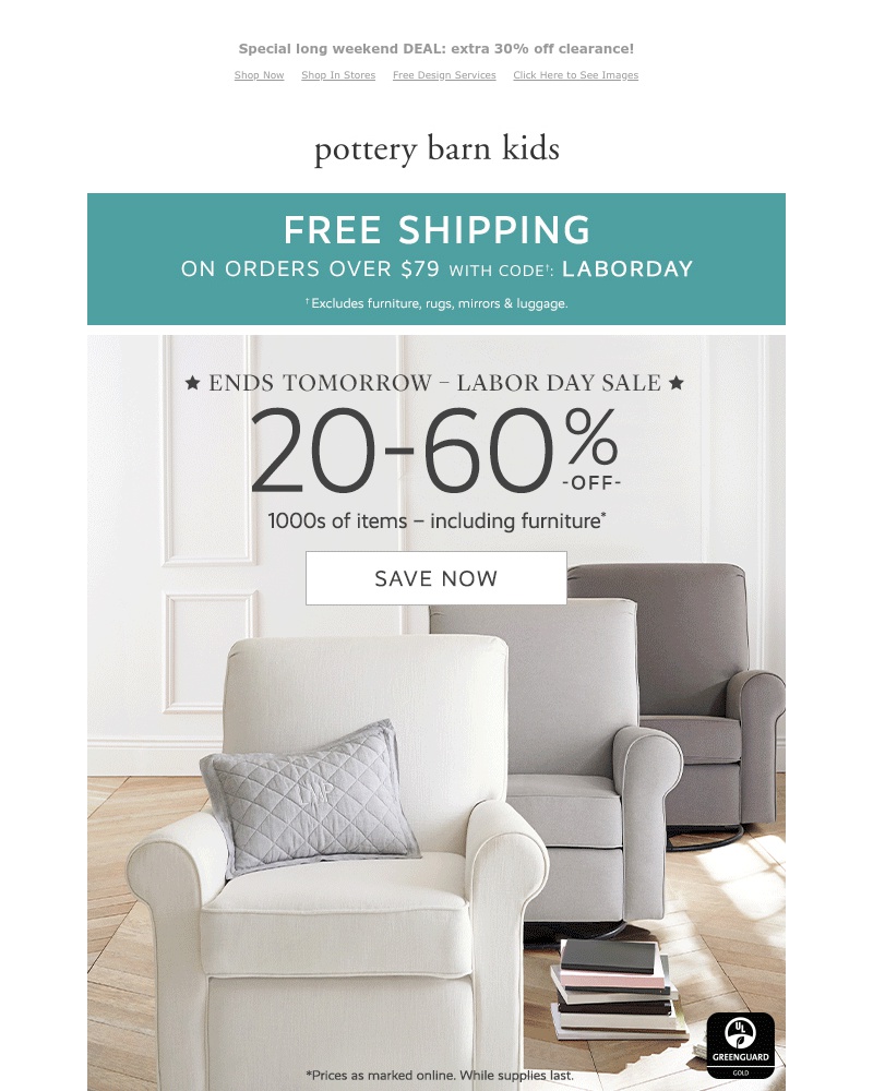 Screenshot of email with subject /media/emails/1000s-of-items-are-on-sale-3ac07a-cropped-09c715e7.jpg