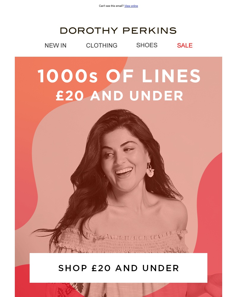 Screenshot of email with subject /media/emails/1000s-of-lines-further-reductions-cropped-e3147a0f.jpg