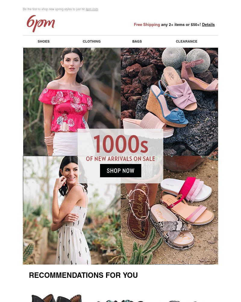 Screenshot of email with subject /media/emails/1000s-of-new-arrivals-all-on-sale-cropped-108c7300.jpg