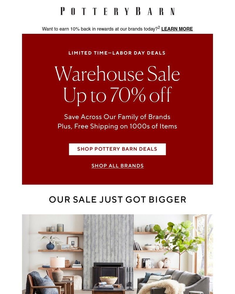 Screenshot of email with subject /media/emails/1000s-of-new-deals-added-up-to-70-off-4c3058-cropped-6b03d9da.jpg