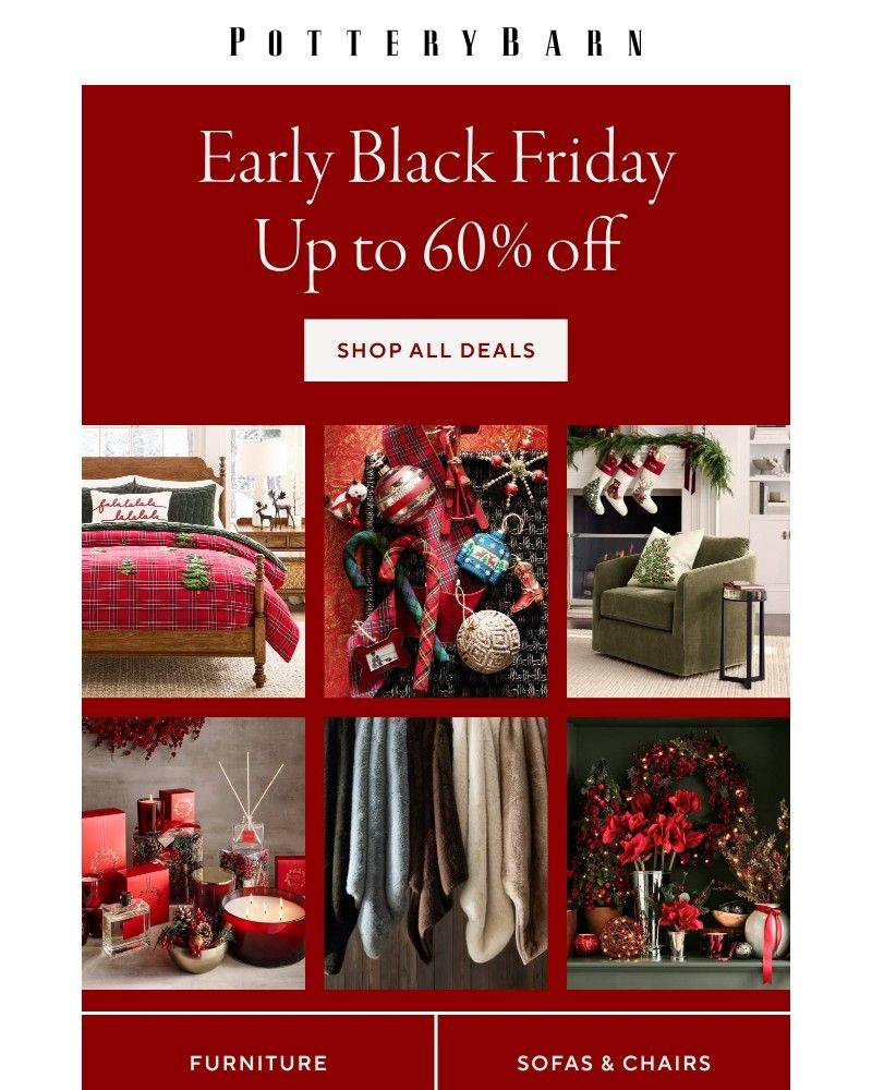 Screenshot of email with subject /media/emails/1000s-of-new-early-black-friday-deals-02ae53-cropped-453e326c.jpg