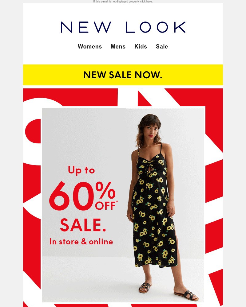 Screenshot of email with subject /media/emails/1000s-of-new-lines-added-to-sale-a771aa-cropped-97cf519e.jpg