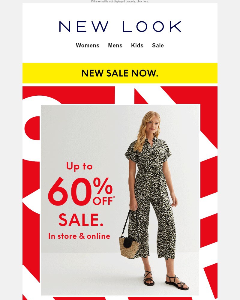 Screenshot of email with subject /media/emails/1000s-of-new-lines-added-to-sale-c136e1-cropped-601f757f.jpg