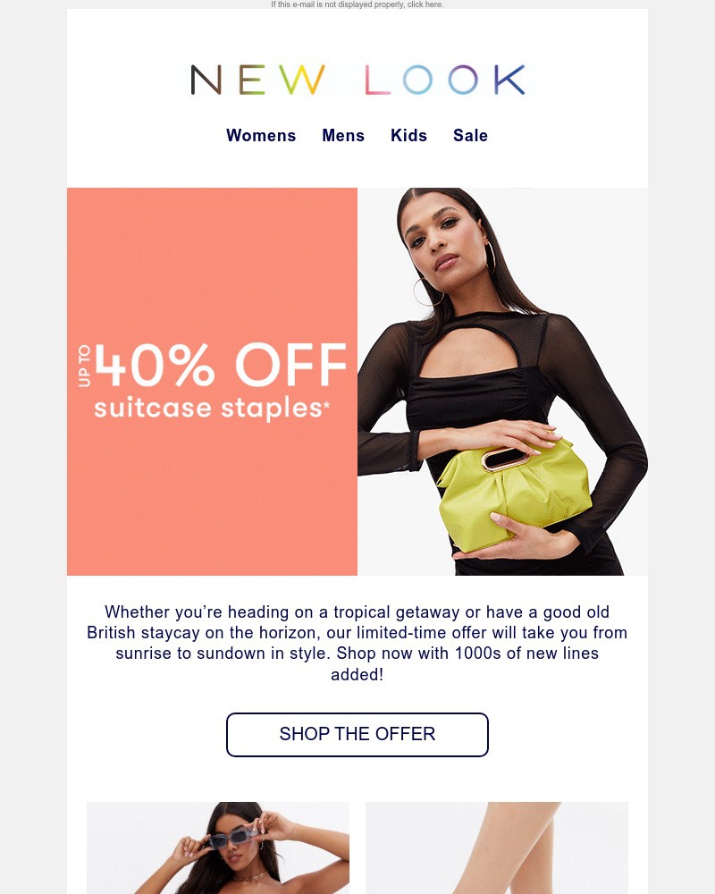 Screenshot of email with subject /media/emails/1000s-of-new-lines-up-to-40-off-suitcase-staples-28a91b-cropped-6c73f584.jpg