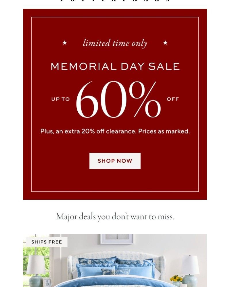 Screenshot of email with subject /media/emails/1000s-of-new-memorial-day-deals-55d541-cropped-20d27363.jpg
