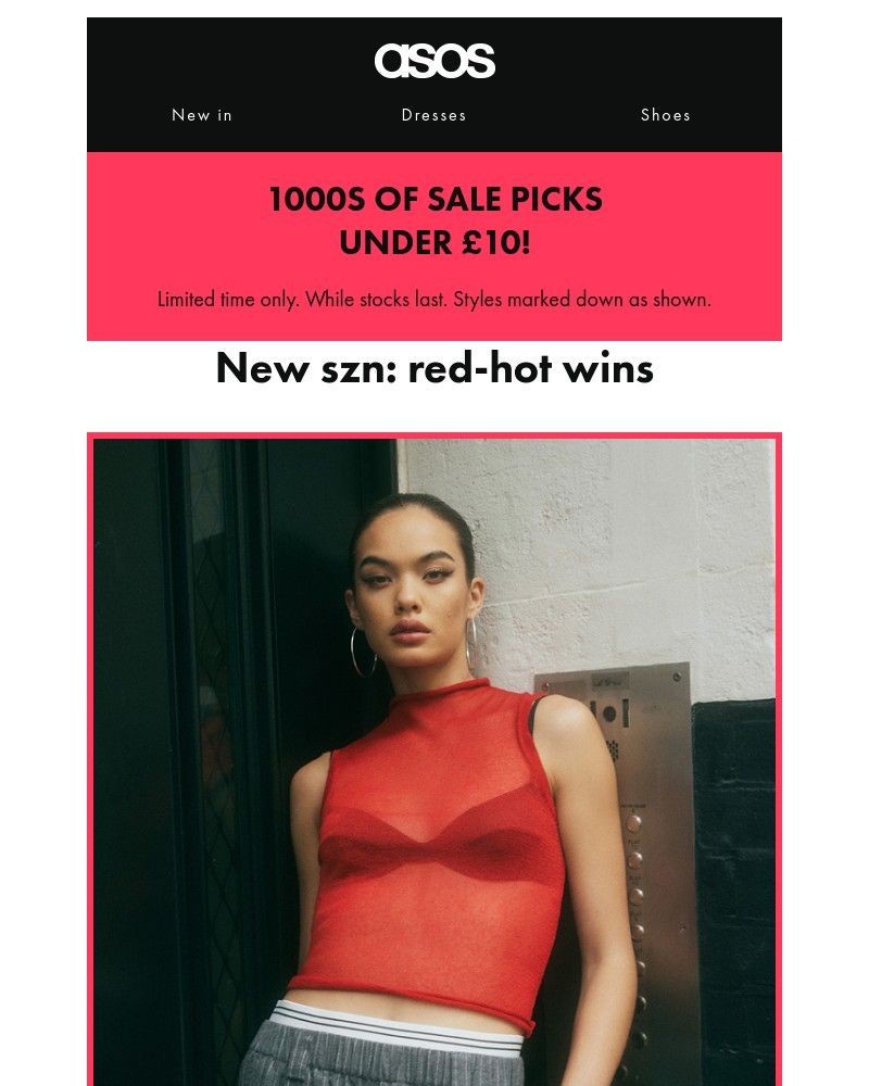 Screenshot of email with subject /media/emails/1000s-of-sale-picks-under-10-2dd890-cropped-0eb7b430.jpg