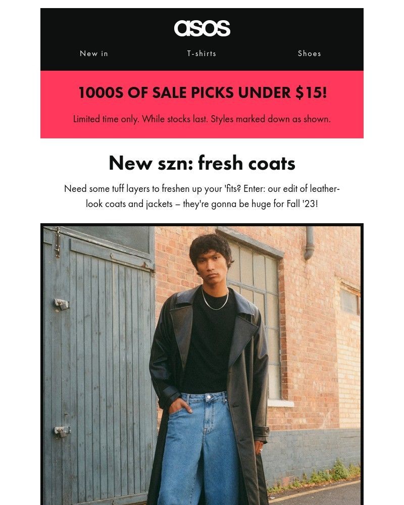Screenshot of email with subject /media/emails/1000s-of-sale-picks-under-15-7942cf-cropped-598761d6.jpg