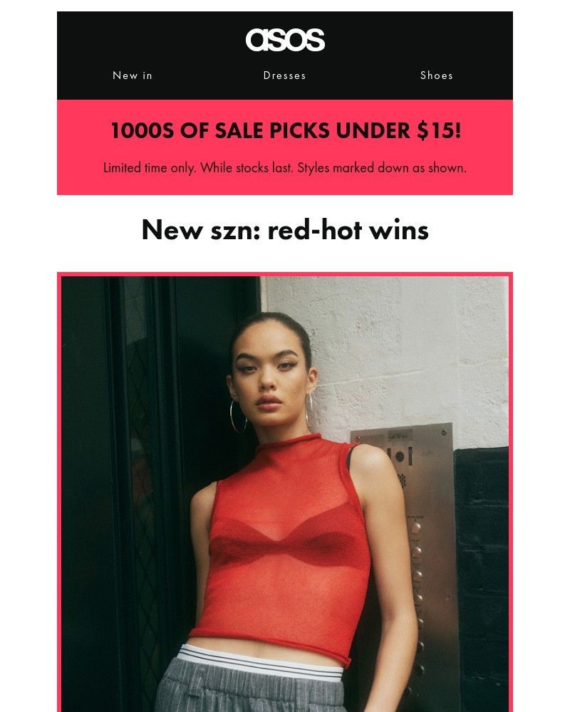 Screenshot of email with subject /media/emails/1000s-of-sale-picks-under-15-bdd4c8-cropped-45811cff.jpg
