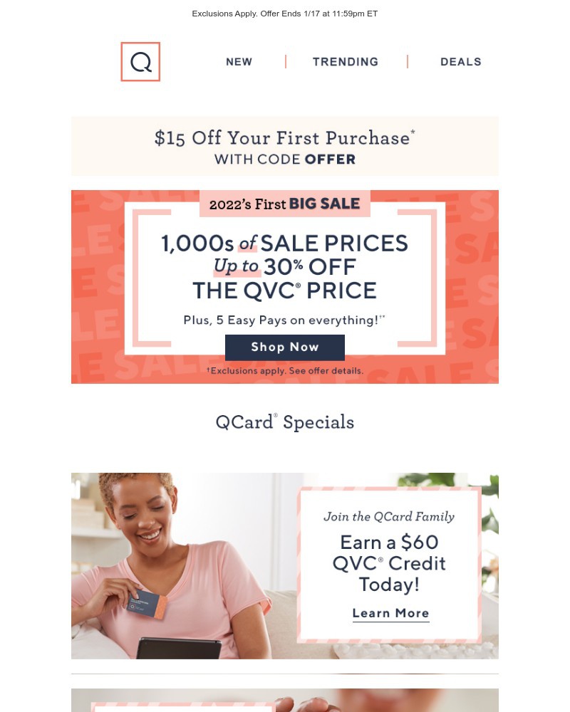 Screenshot of email with subject /media/emails/1000s-of-sale-prices-5-easy-pays-now-834400-cropped-4544832e.jpg