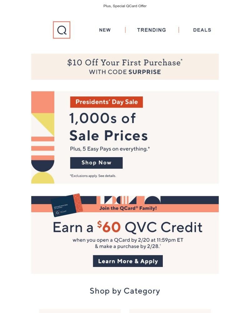 Screenshot of email with subject /media/emails/1000s-of-sale-prices-lets-celebrate-2b8b05-cropped-70eed1ab.jpg