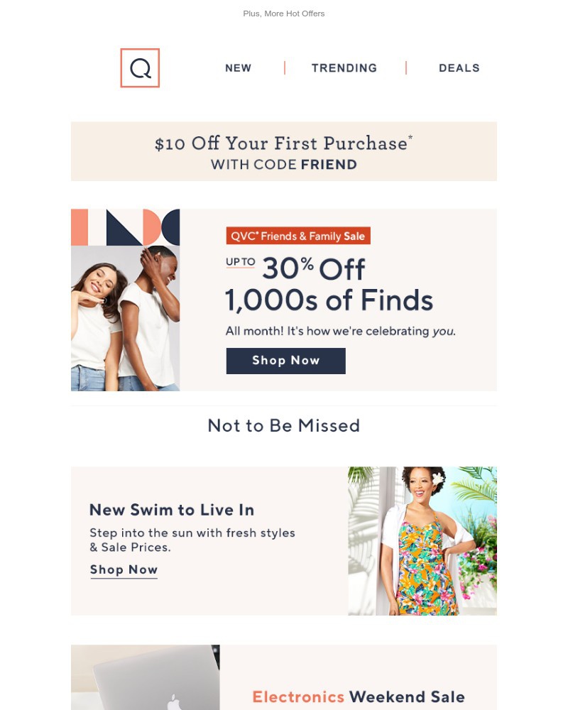 Screenshot of email with subject /media/emails/1000s-of-sale-prices-to-say-thanks-eb3bfb-cropped-b6bd394a.jpg