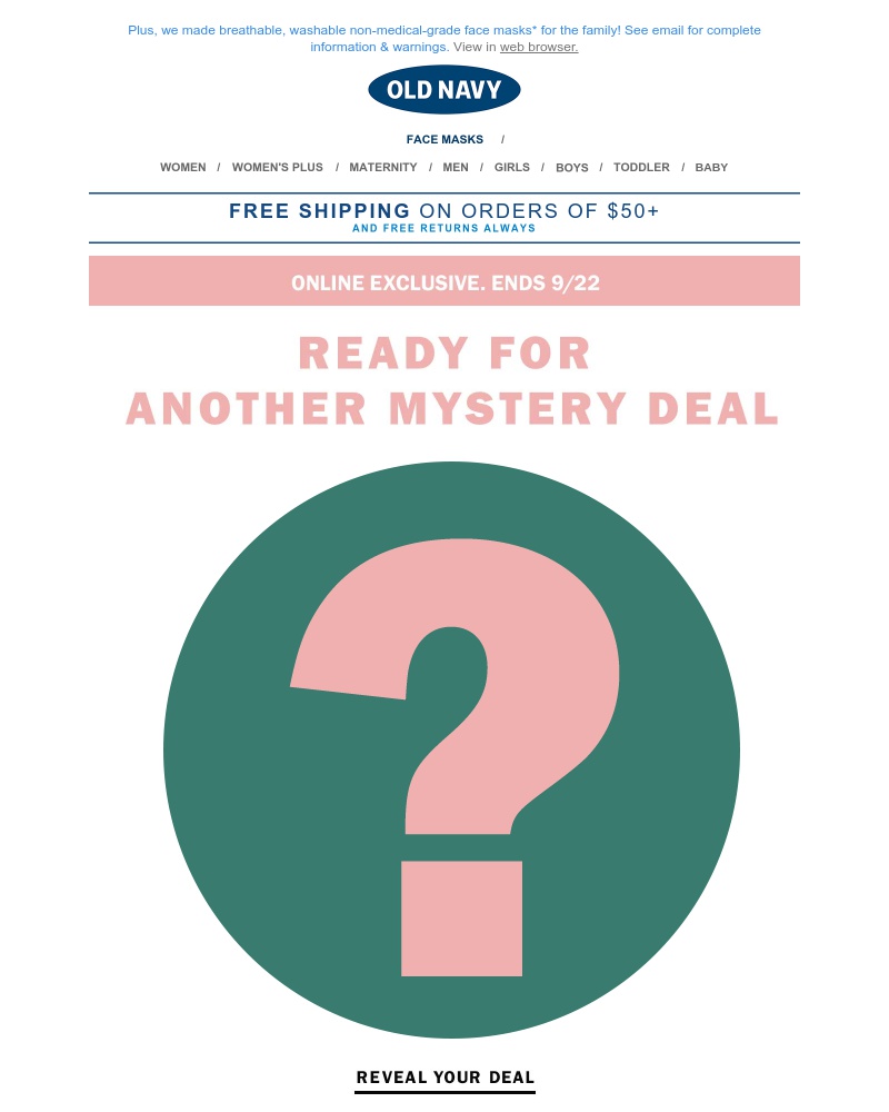 Screenshot of email with subject /media/emails/1000s-of-styles-on-sale-incl-feel-good-fleece-d24799-cropped-07b1b9fa.jpg