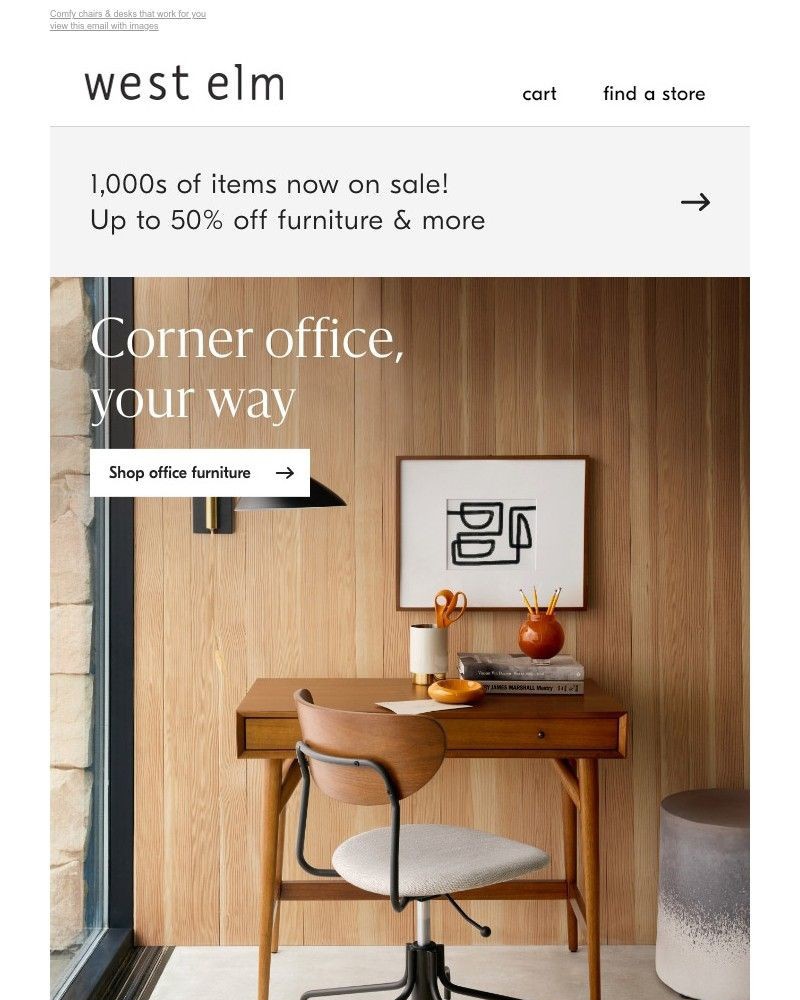 Screenshot of email with subject /media/emails/1000s-of-styles-on-sale-look-no-further-88dbca-cropped-6567e7db.jpg