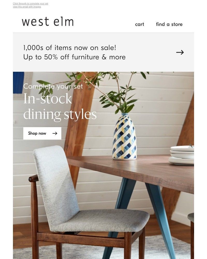 Screenshot of email with subject /media/emails/1000s-of-styles-on-salebetter-get-in-there-54621c-cropped-c1ae9f66.jpg