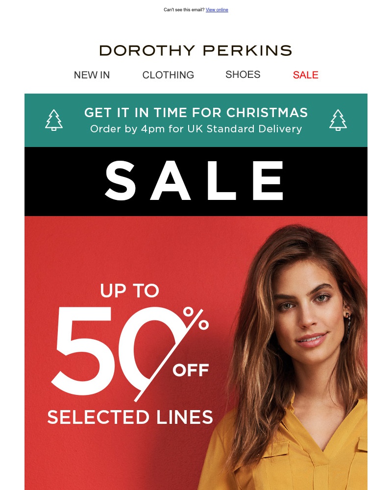 Screenshot of email with subject /media/emails/1000s-of-styles-up-to-50-off-cropped-848b4987.jpg