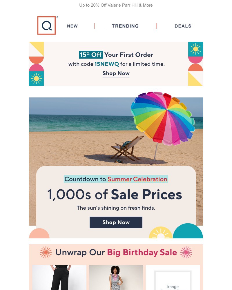 Screenshot of email with subject /media/emails/1000s-of-summer-ready-sale-prices-81ce29-cropped-e5b211ce.jpg
