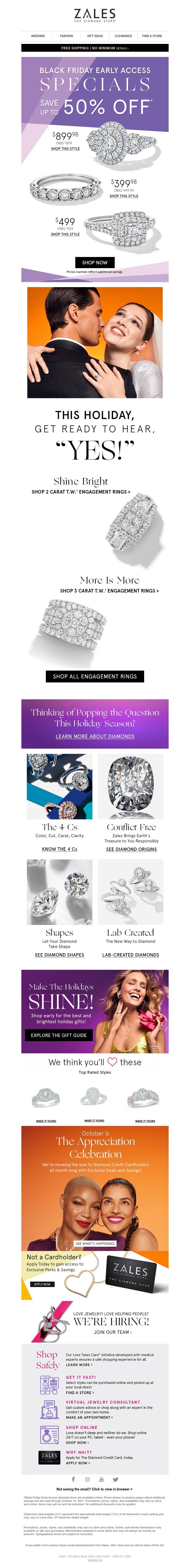 Screenshot of email with subject /media/emails/100118d8-0d7b-45f5-b833-c9775be89967.jpg