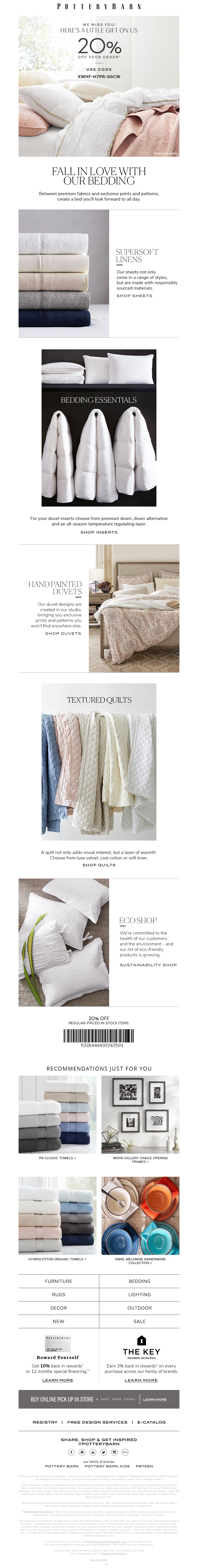 Screenshot of email with subject /media/emails/10012b13-c8fe-4903-b345-cd95251bb57e.png