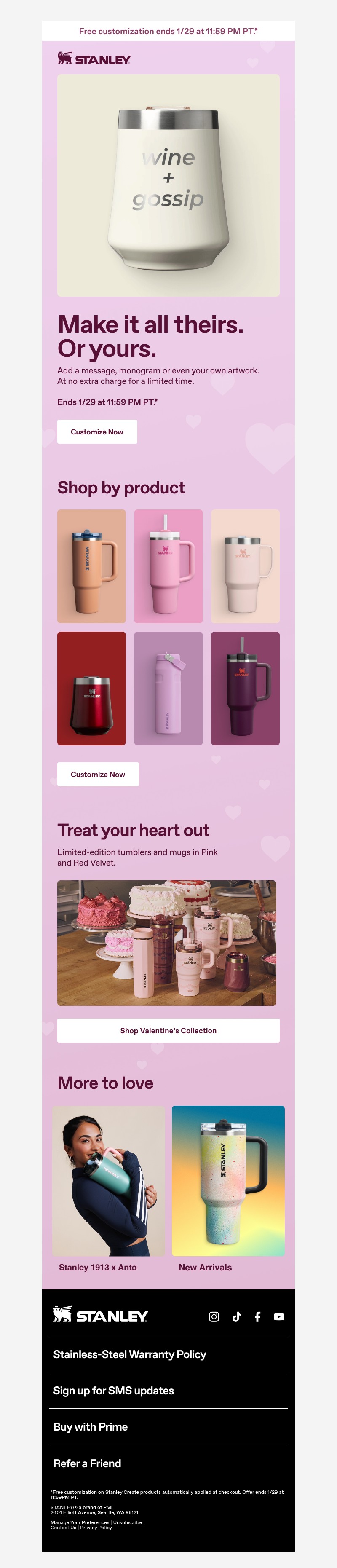 Screenshot of email with subject /media/emails/1001db03-b1ab-4cdf-98b5-e05f220f13fc.jpg