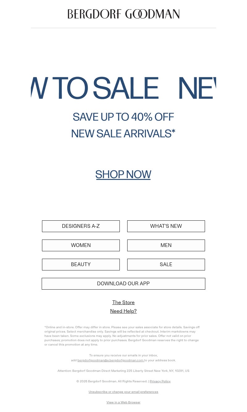 Screenshot of email with subject /media/emails/100215ed-f7e4-44cf-a4b0-976c343bfde6.jpg