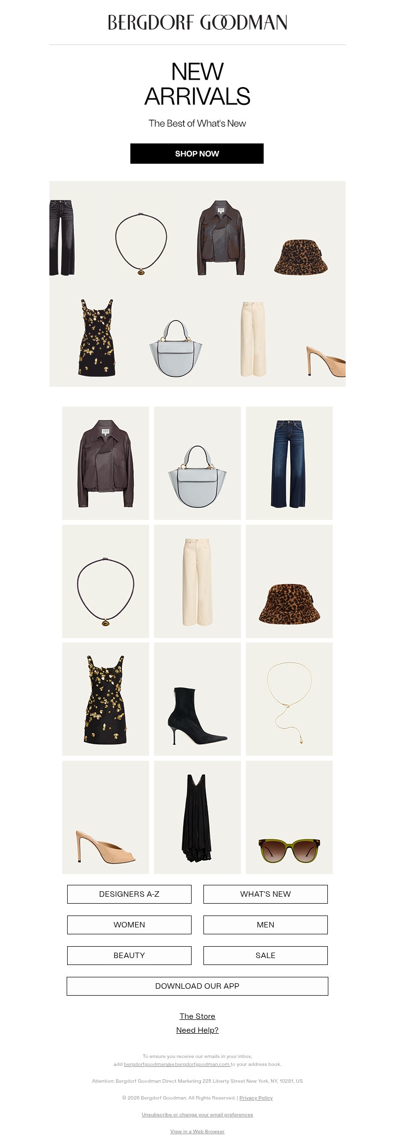 Screenshot of email with subject /media/emails/10023c04-de51-424c-a255-35511be74a9d.jpg