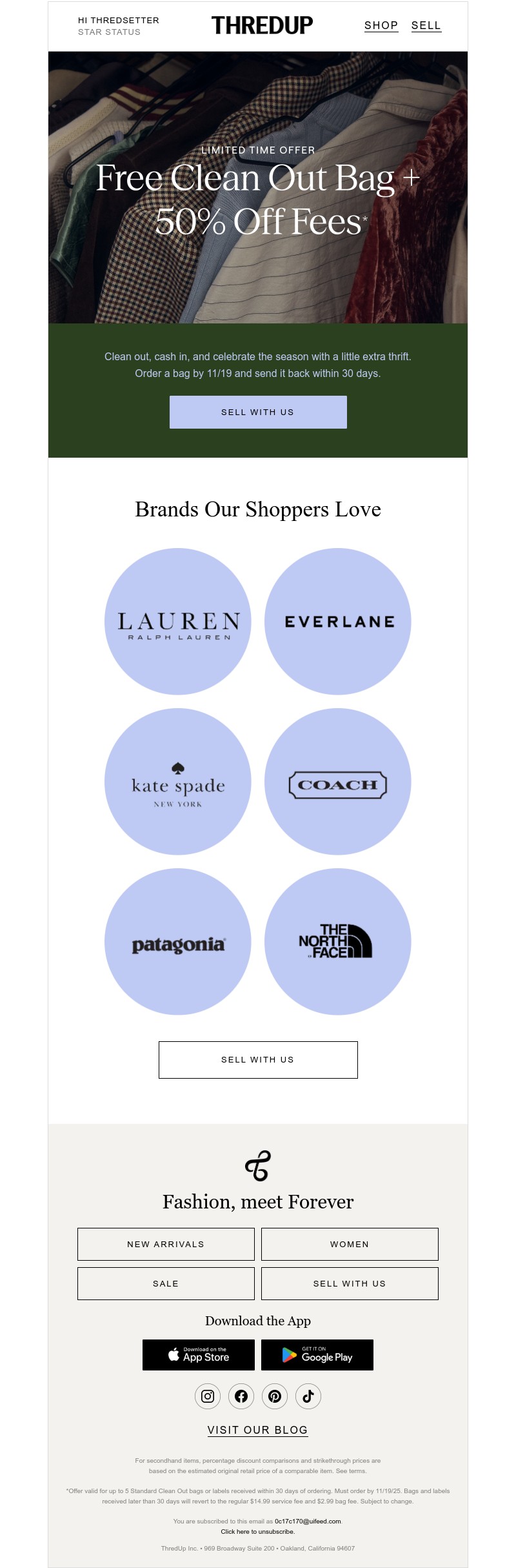 Screenshot of email with subject /media/emails/1003c9d5-a210-410d-b655-16c2ada77678.jpg