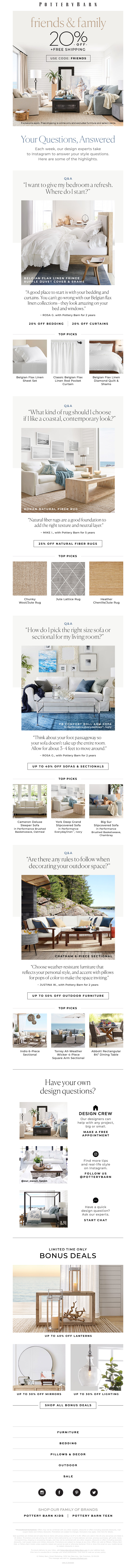 Screenshot of email with subject /media/emails/1004315a-9491-49bb-9ad4-12a3e96566a2.png