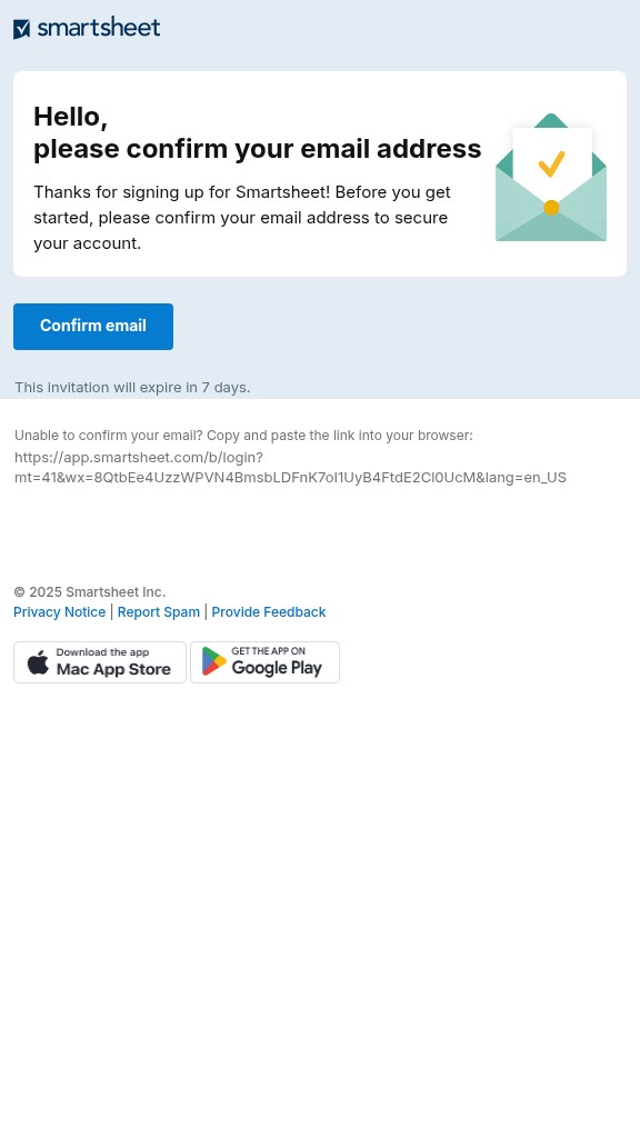 Screenshot of email with subject /media/emails/1004e2de-7dee-453d-bf68-759bd1d0fcf9.jpg