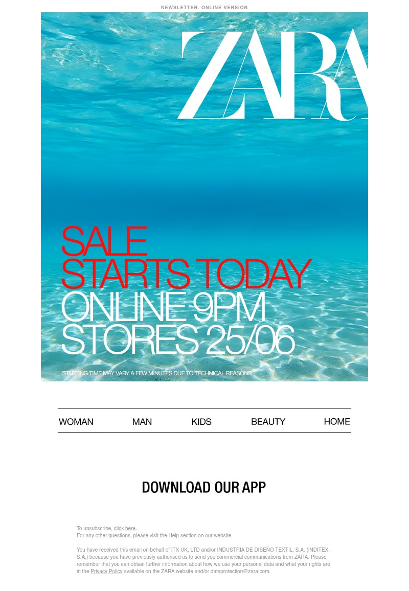 Screenshot of email with subject /media/emails/1004f25a-b460-4161-a5e1-f5ebe51aa13e.jpg