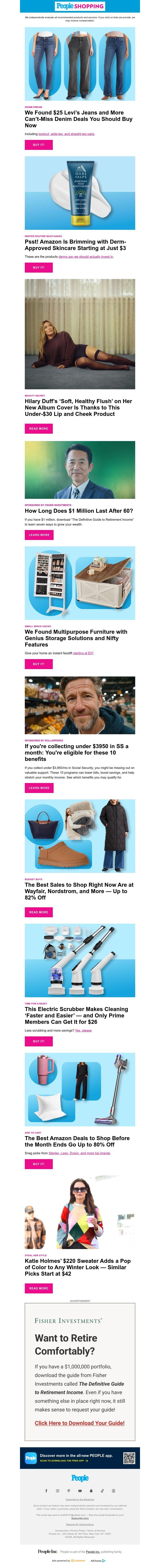 Screenshot of email with subject /media/emails/1005e64f-dc27-4fc5-a050-296024b70d32.jpg