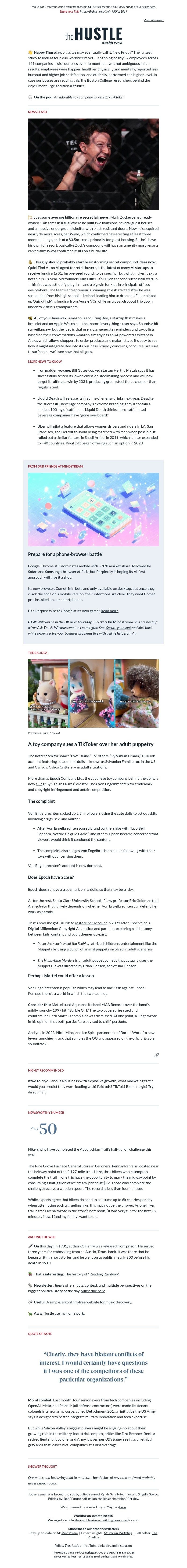 Screenshot of email with subject /media/emails/1005f184-7386-4367-a2dd-3f3d21a9b336.jpg