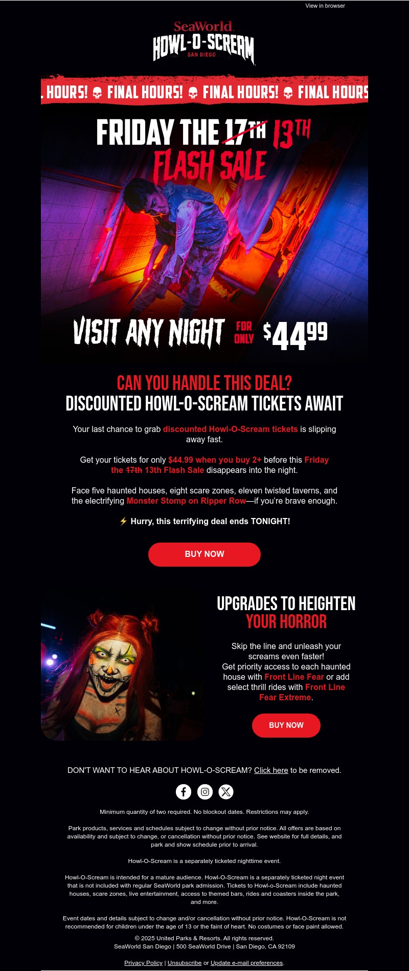 Screenshot of email with subject /media/emails/10076d36-e6b4-4063-a398-ae7f42fae633.jpg