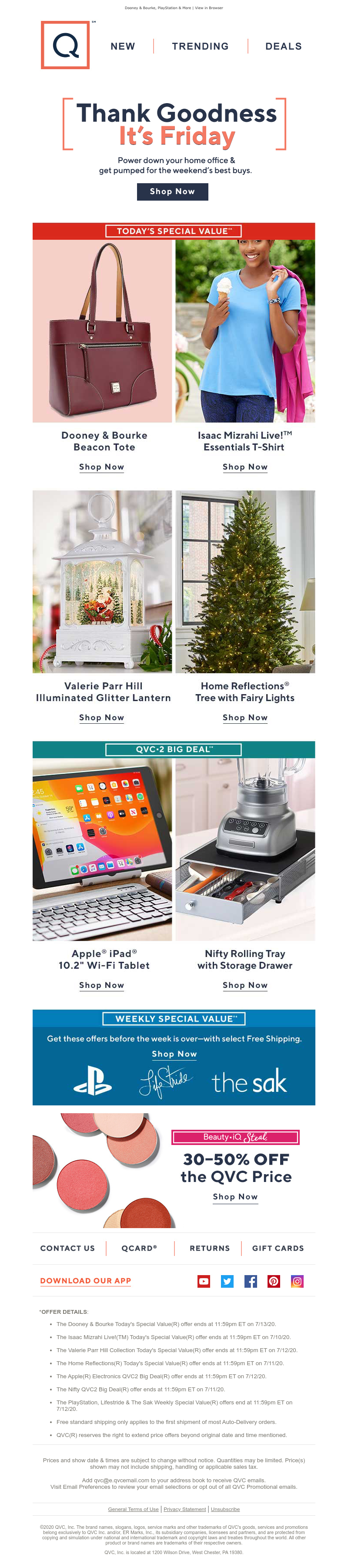 Screenshot of email with subject /media/emails/1007ad65-d822-43f4-838b-dfc1445cade8.png