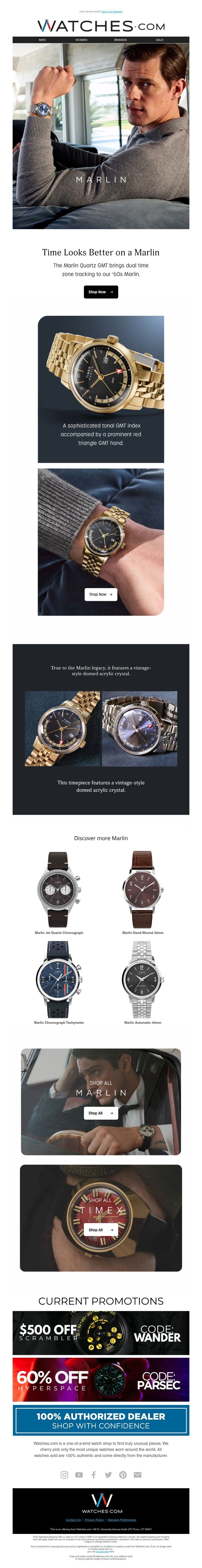 Screenshot of email with subject /media/emails/1007c4bf-2f94-44d7-8494-8a63e914a6f9.jpg